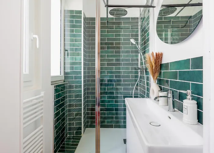 Sérénité Dacquoise *